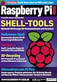 Raspberry Pi Geek