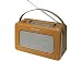 Produktbild Roadstar TRA-1958 Radio / Radiowecker