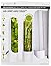 Prepara Herb Savor Pod 2.0, Set of 3