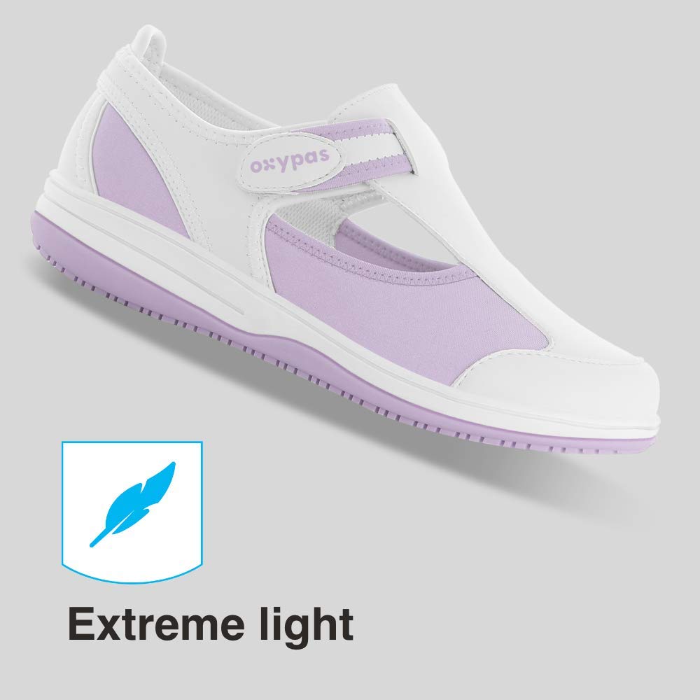 Oxypas Kobiety CandyButy sportowe