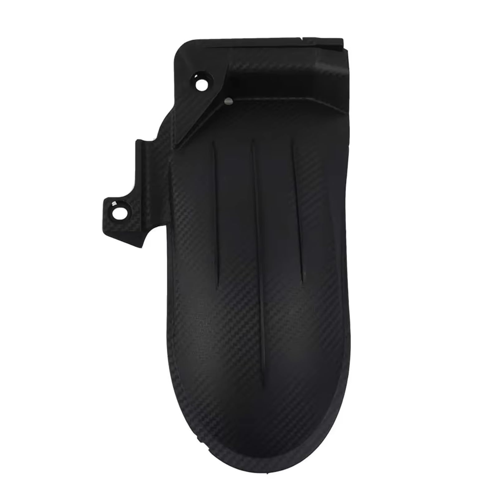 Moto Fender Per ADV350 Per ADV 350 2022 2023 2024 Parafango Posteriore Per Moto Paraspruzzi Estensione Copertura