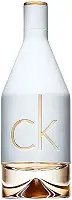CALVIN KLEIN CKIN2U FEM EDT 100ML