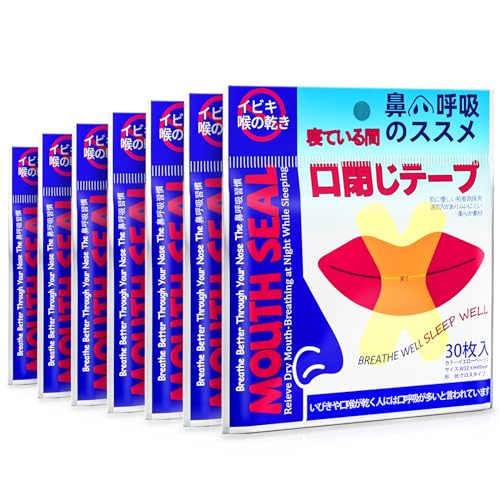 210 }EXe[v тh~e[v @ċze[v т΍ ċz e[v ԐP L\h @ċzi e[v