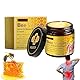 Bienengift Gelenkcreme, Bienengiftcreme, Bienengift Schmerzlinderungs Knochenheilungs Creme, Bienengiftsalbe für Rücken, Nacken, Knie