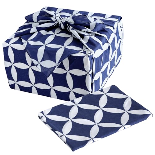 Dolce duo C~ ӂ낵 唻 90cm  100 GRobO (lCr[())