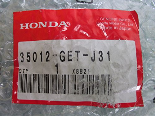 Amazon | 新品 ホンダ 純正 バイク 部品 クレアスクーピー キーセット