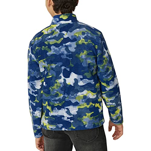Image of Eddie Bauer Youth Lone Peak 3 in 1 Jacket
