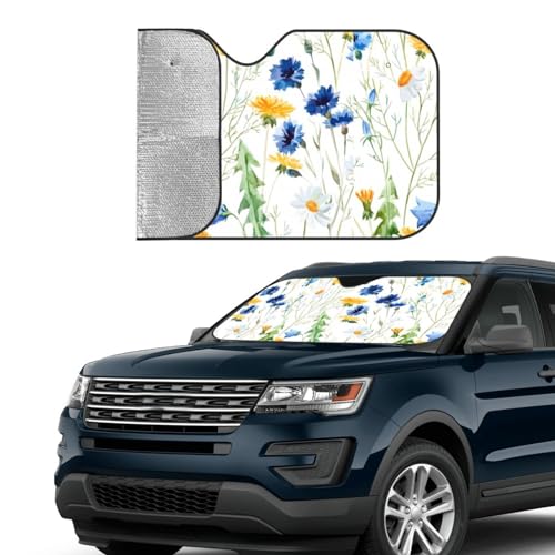 ԕ t 炭  ԗp TVF[h ԗptgVF[h Ռ fM ȒPE ֗Ȏ[ Ԓ  vCoV[ی  ē~p ܏ ֗ ȒP[ Aj 킢  ԗpi