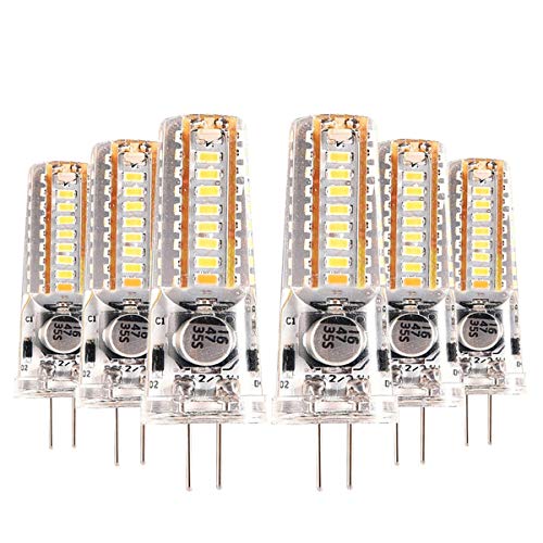 AMI: UCWTPL204-12MZ2W, 3/4