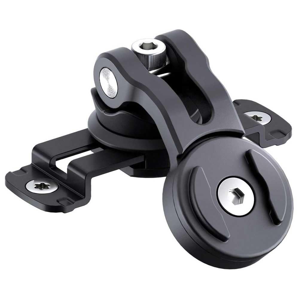 Free Shipping SP Connect Mount Large Brake Fluid Reservoir Cap Holder
