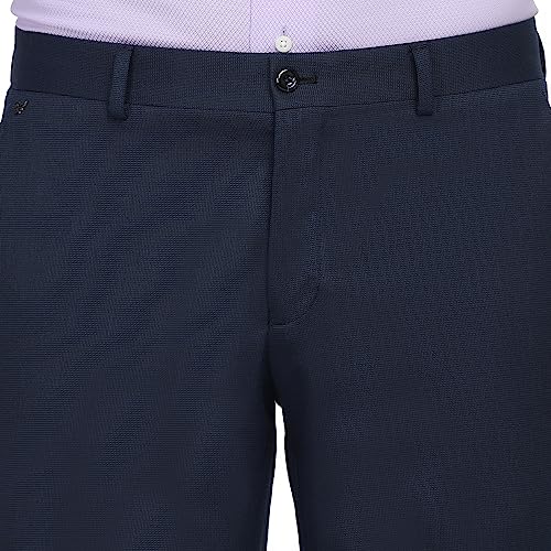 Image of Blackberrys Men Pants