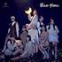 Blue Moon(初回限定盤A)