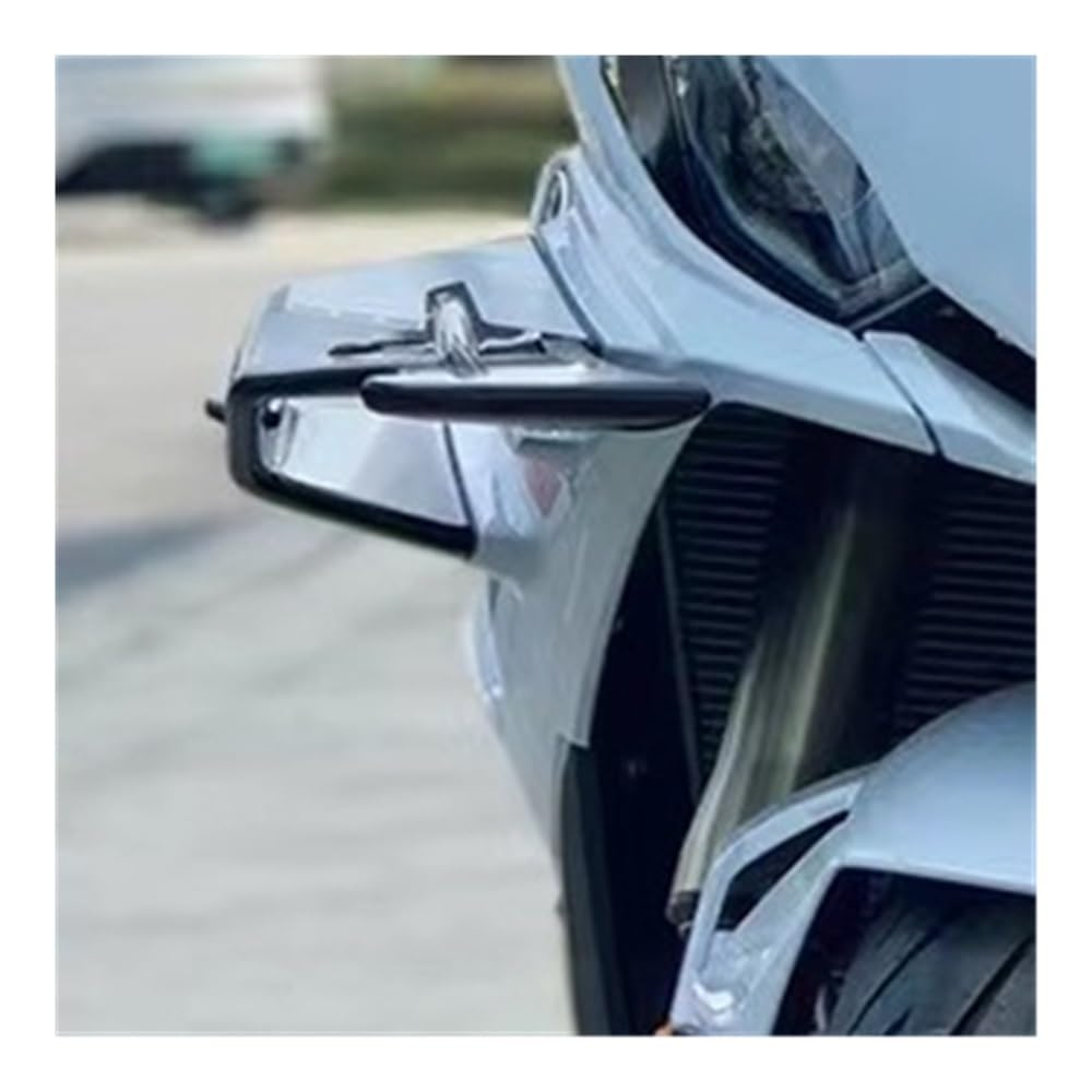 Amazon | バイク用ウィングレットスポイラー S1000RR S1000 RR