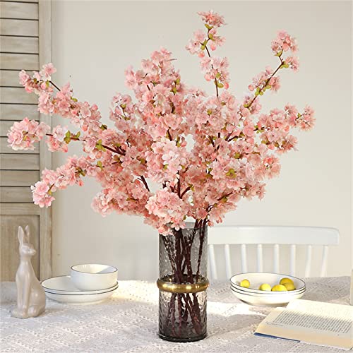 HUIEBOOyꒆ!z  ̎} ̉ 4{Zbg ԑ iɌ͂Ȃ lH ̉ VNt[ ̓ ƃMtg lHϗtA t[AWg ʐ^Be JXj a   Xܑ EFfBO