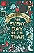 Produktbild Shakespeare for Every Day of the Year