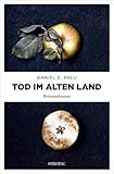  Tod im Alten Land