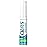 CloSYS Oral Breath Spray, Sugar Free Mouth Spray for Bad Breath, pH Balanced Mint Flavored 0.31oz (3 Count)