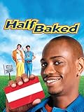 Half Baked