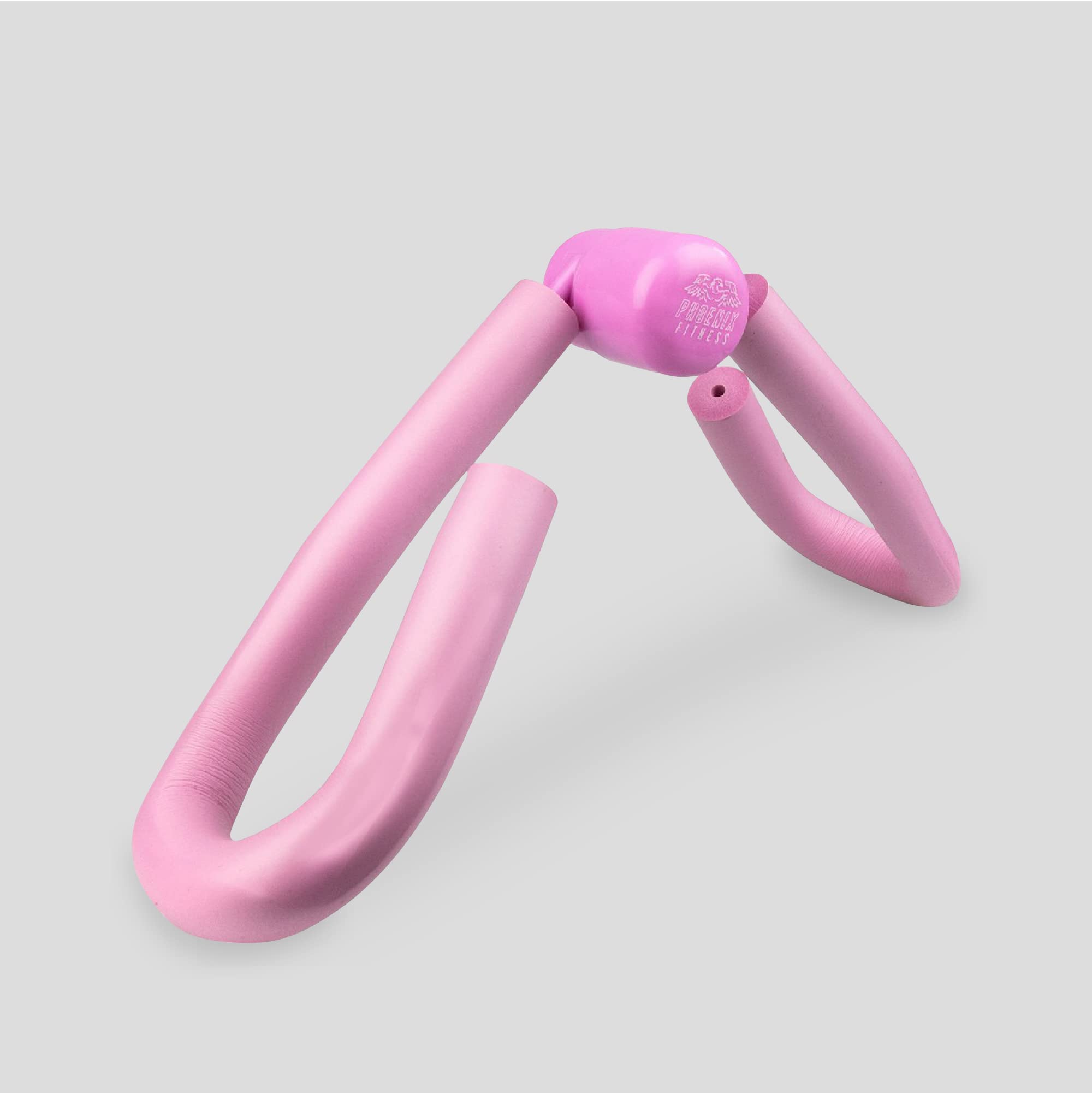 Tonifieur De Cuisses COVVY - Exerciceur Musculation Maison Pour Cuisses, Fessiers Et Bras - Fitness Perte De Poids
