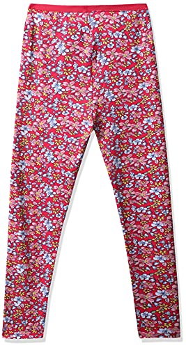 Image of U.S. Polo Assn. Girls Pajama Bottom