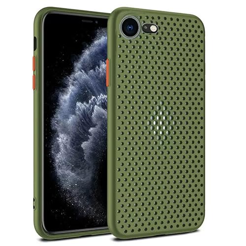 Luoiwei iPhone16e p P[X bV X bV ʋC M p ACtH16e X}zP[X Jo[ op[ TPU ϏՌ hՌ C菝h~ ~ y ^ (OXO[)