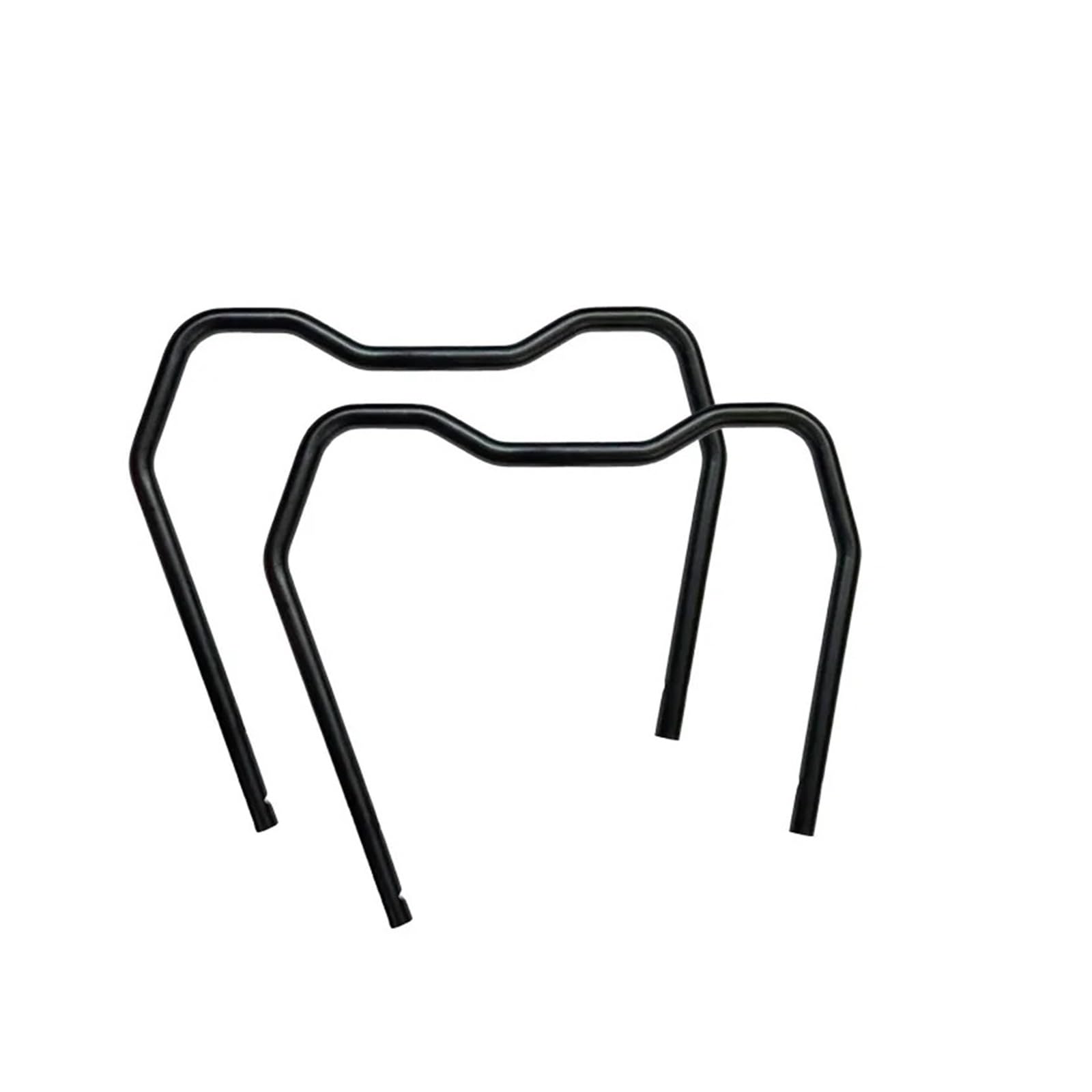 Compatibile con DJI T25, carrello di atterraggio