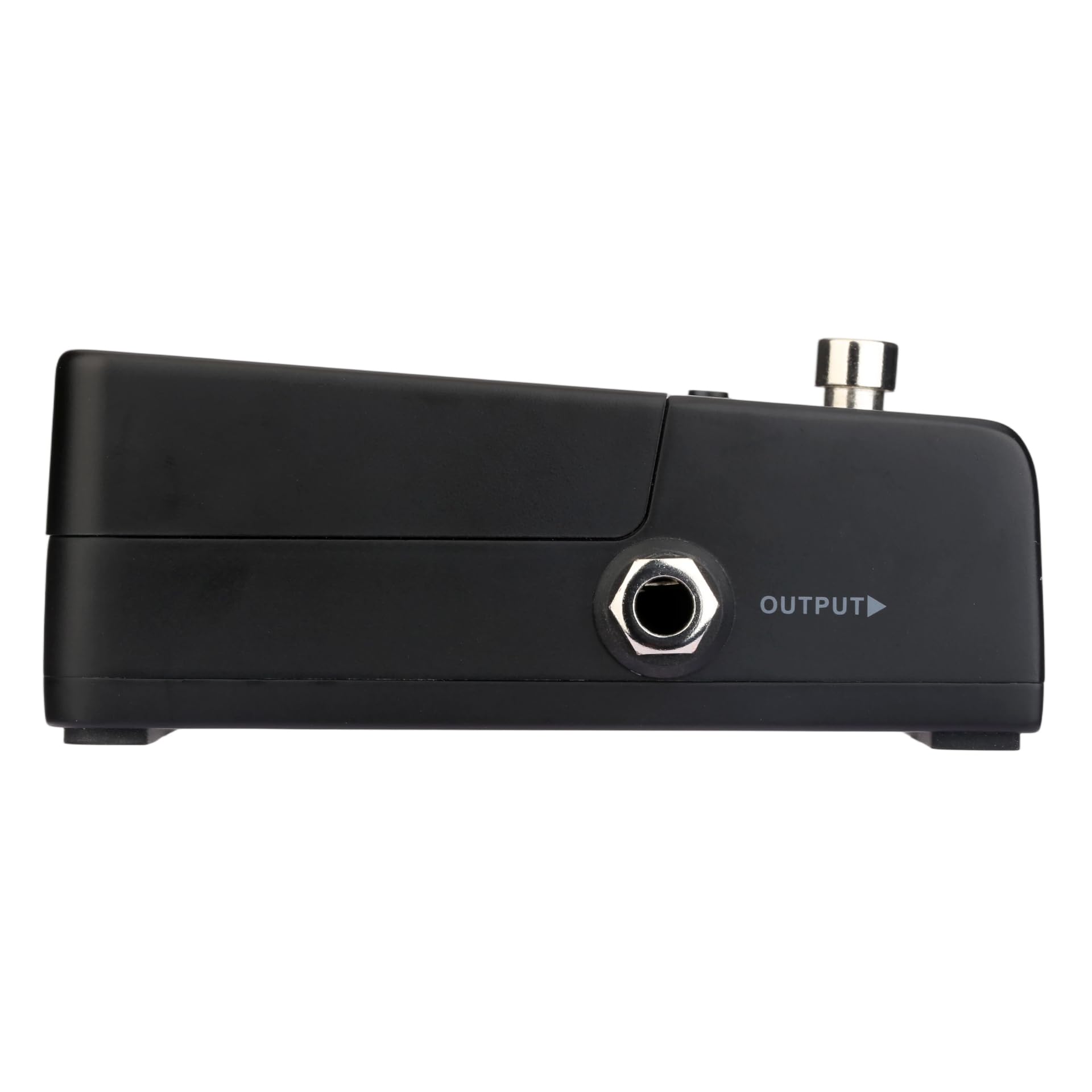 XVive Sintonizador de pedal PT10