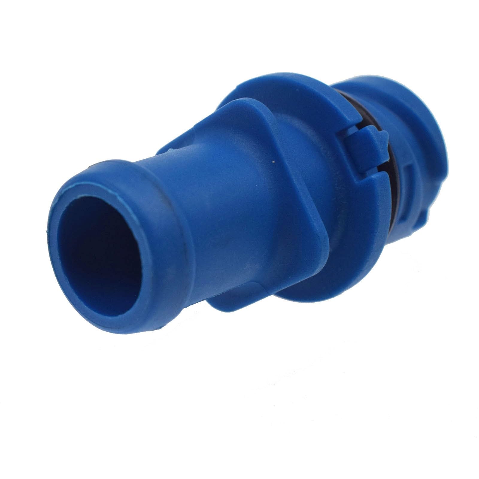 Amazon.com: YTRIO PCV Valve 2X4Z6A666AA for Ford for Jaguar for