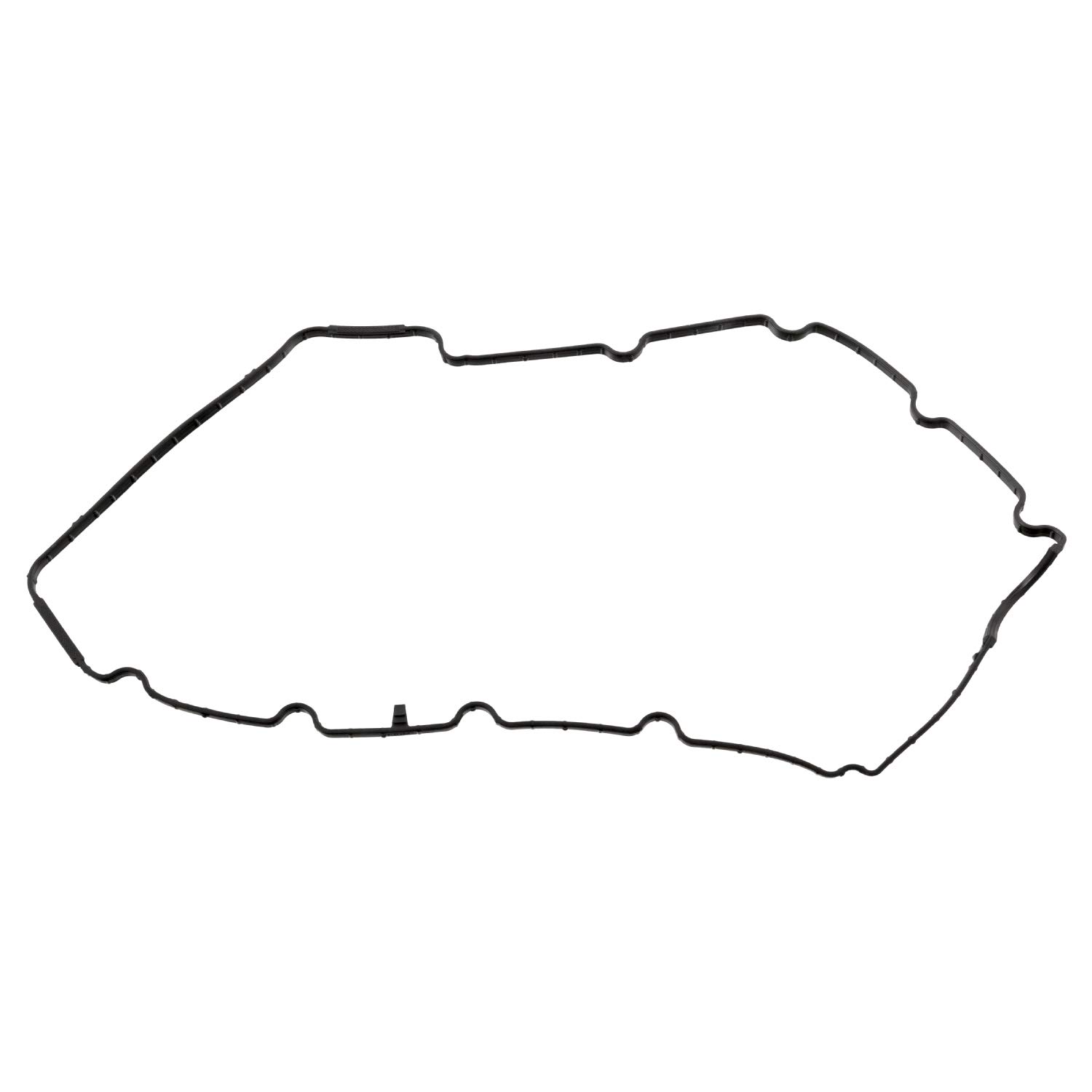 Febi Bilstein Ventildeckeldichtung 105782 - Original Ersatzteil Für Hyundai & KIA