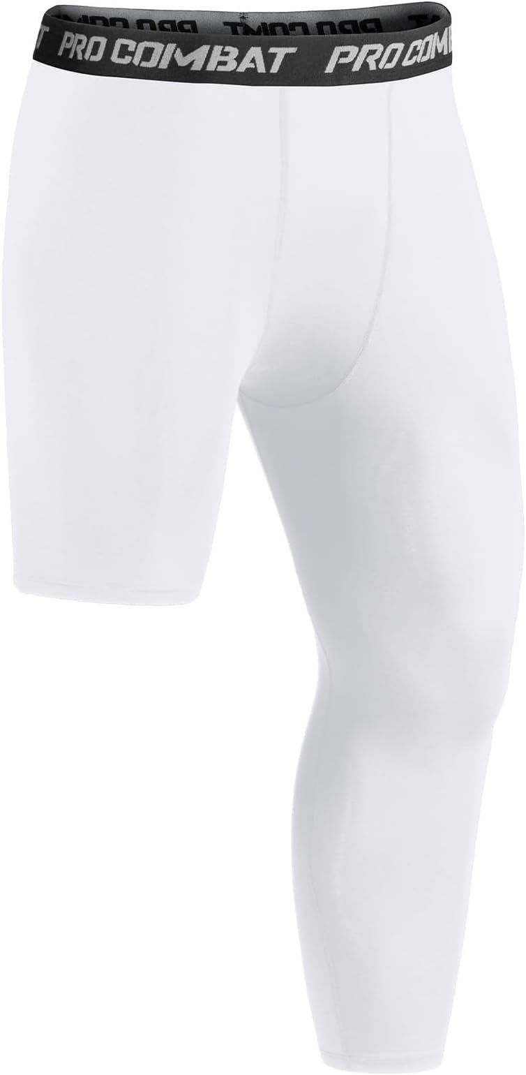 adidas basketball leg sleeves