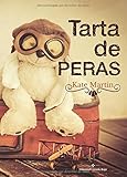 Tarta de peras (SIN COLECCION)