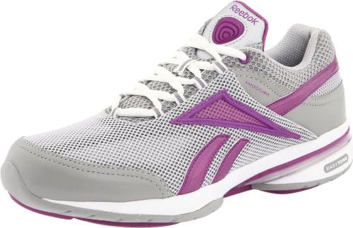 reebok easytone 6 fly