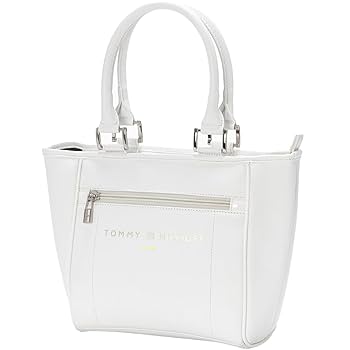 トミーヒルフィガー モダンリッチ トートバッグ   トミーヒルフィガー モダンリッチ トートバッグ TOMMY HILFIGER