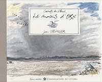 Le Marais d'Orx 2070591719 Book Cover