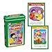 Super Duper Publications | Practicing Pragmatics Fun Deck | Conversation and Social Skills Flash Cards | Educational Learning Materials for Children