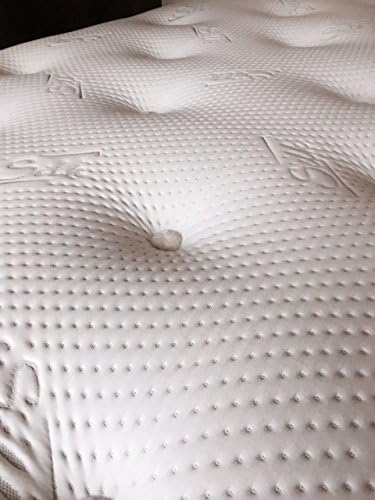 menopause mattress