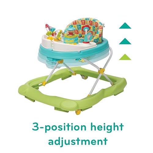 Miniatura 3 de Winnie the Pooh caminante con música y luces, Bees Knees