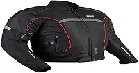 Jaqueta Texx New Strike V2 Masculina