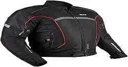 Jaqueta Texx New Strike V2 Masculina