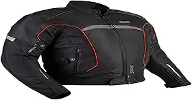 Jaqueta Texx New Strike V2 Masculina