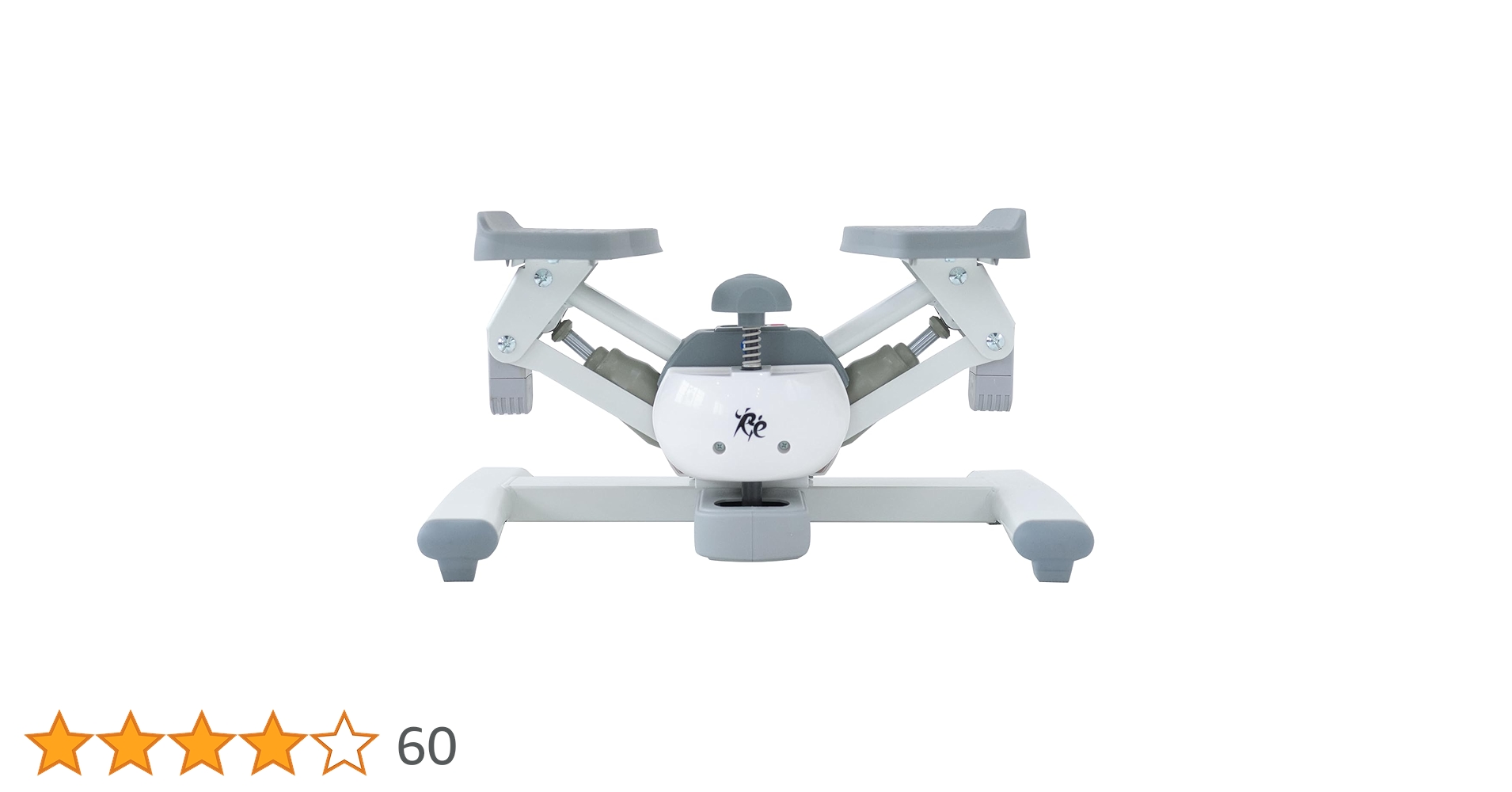 Amazon | 【ツイストステッパー正規品】RE ツイスト エアロ