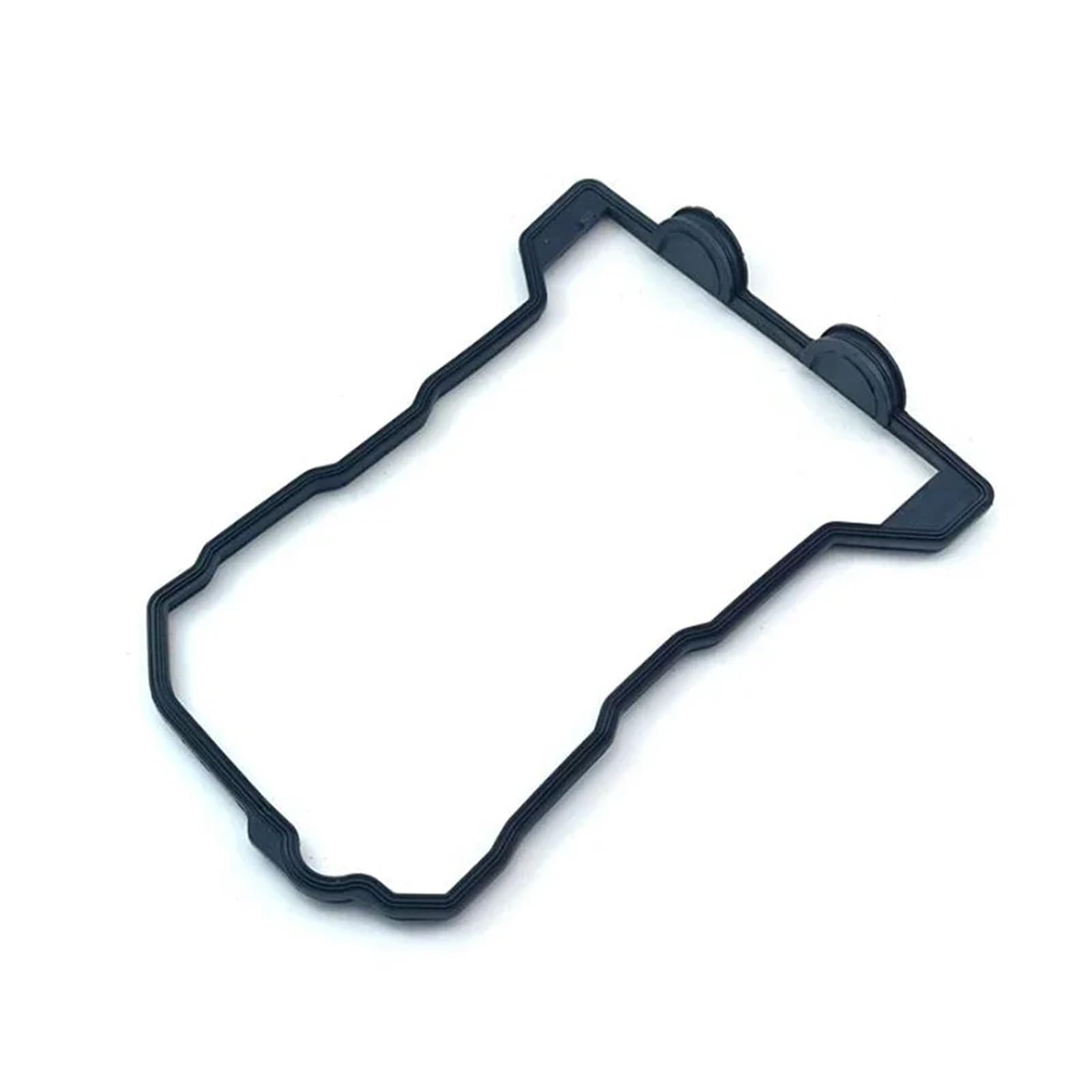 Joint de culasse de moto pour réparer fuite liquide F800ST S