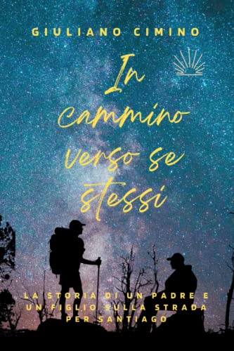 In cammino verso se stess