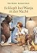 Produktbild Es klopft bei Wanja in der Nacht: Eine Geschichte in Versen. Ausgezeichnet mit dem Gustav-Heinemann-Friedenspreis 1986 und dem Kinder- und ... für den Deutschen Jugendliteraturpreis
