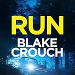 Cover of Run