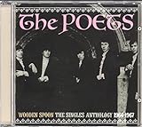 Wooden Spoon: Singles Anthology 1964 - 1967