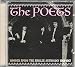 Wooden Spoon: Singles Anthology 1964 - 1967