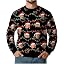 Xmas Sweater 01