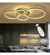 Small manufacture image 8