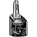 Braun Series 9-9095cc Wet and Dry Foil Shaver for Men with Cleaning Center, Electric Men's Razor, Razors, Shavers, Cordless Shaving System